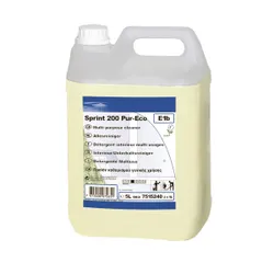 Produktbild für 577515240