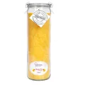 Produktbild für 10306134