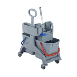 Produktbild für 37SCH36DB