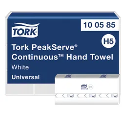 Produktbild für 32100585