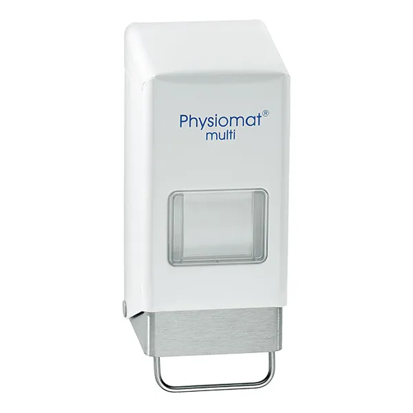 Produktbild für 3213675001