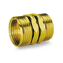 Produktbild für 8313286