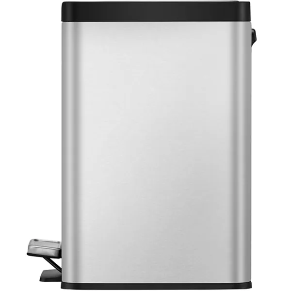 Produktbild für 9931184675