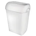 Produktbild für 325650