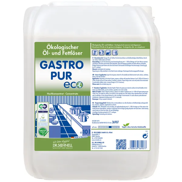 Produktbild für 6536907