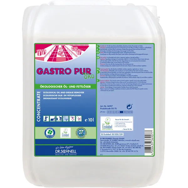 Produktbild für 6536907