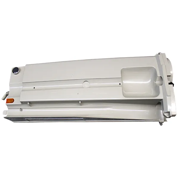 Produktbild für 701519hg
