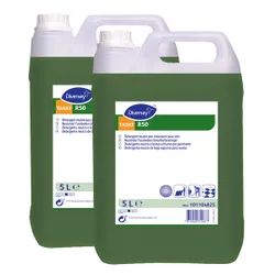 Produktbild für 577512934