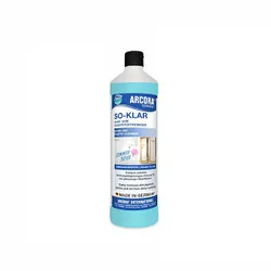 Produktbild für 371024