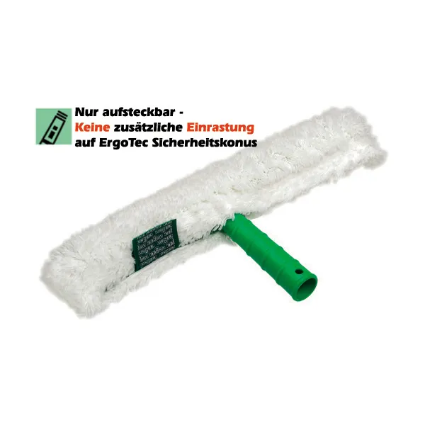 Produktbild für WC35