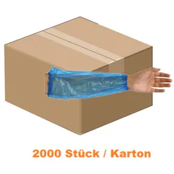 Produktbild für 85282694K