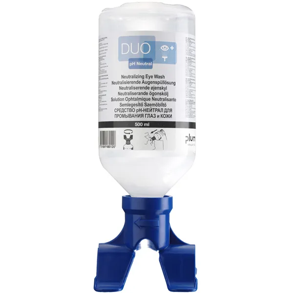 Produktbild für 854801