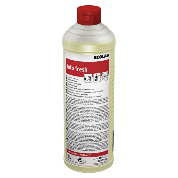 Produktbild für 811512961