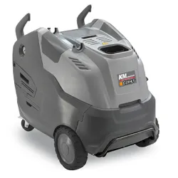 Produktbild für 8646101