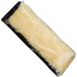 Produktbild für SOR402