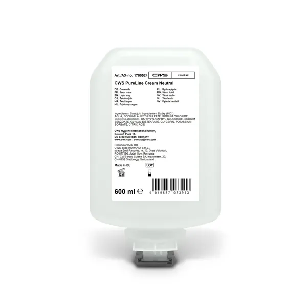 Produktbild für 3217524