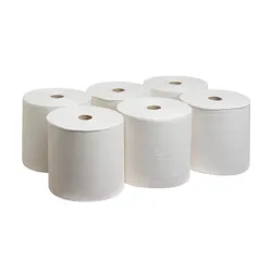 Produktbild für 326665