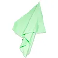 Produktbild für 4361412