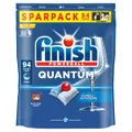Produktbild für 673311063