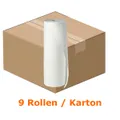 Produktbild für 325055906