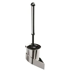 Produktbild für 3167033