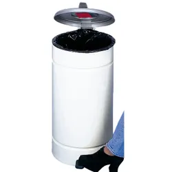 Produktbild für 991070