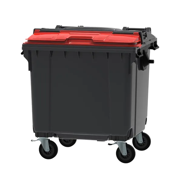 Produktbild für 9931719136