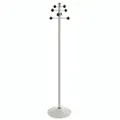 Produktbild für 9931012923