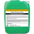 Produktbild für 65202010