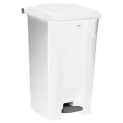 Produktbild für 4254080