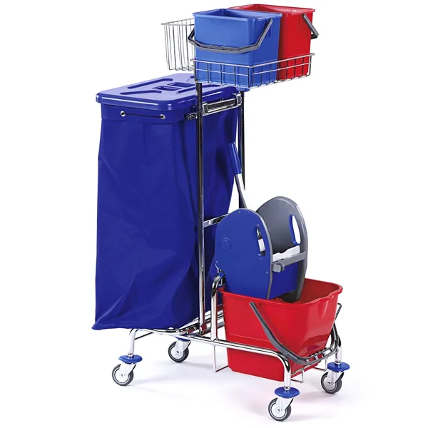 Produktbild für 37GW12-120