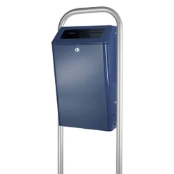 Produktbild für 9931031641