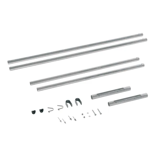 Produktbild für 910054101