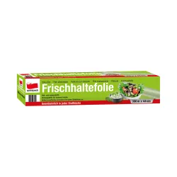 Produktbild für 34073044