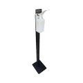 Produktbild für 49160178
