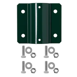 Produktbild für 4258308