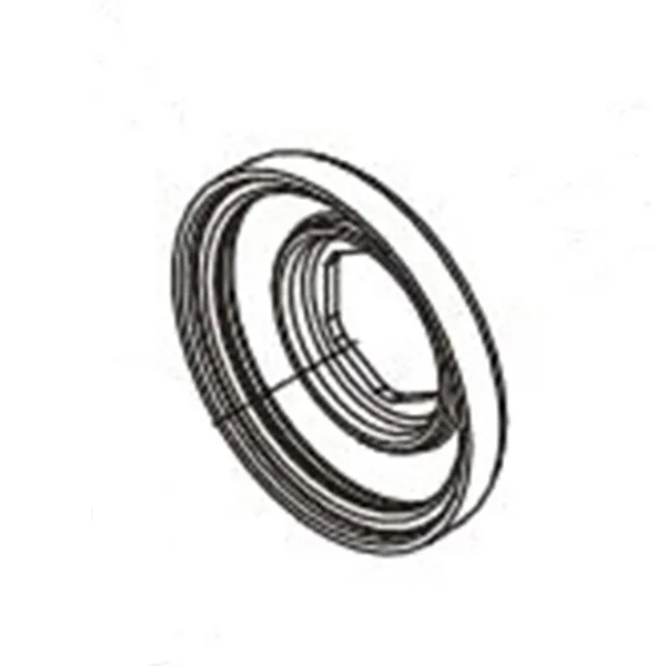 Produktbild für 8341539