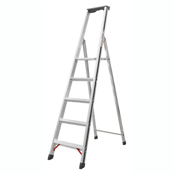 Produktbild für 917002605