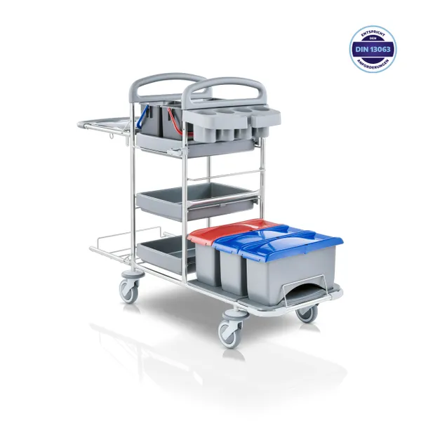 Produktbild für 373079270