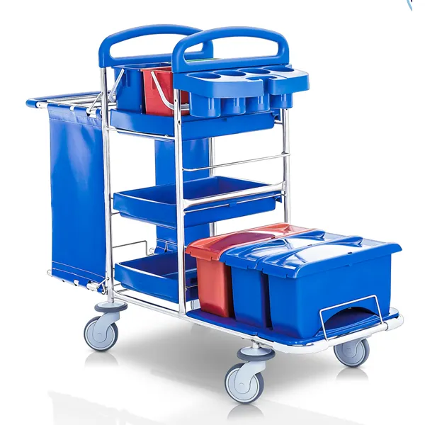 Produktbild für 373079270