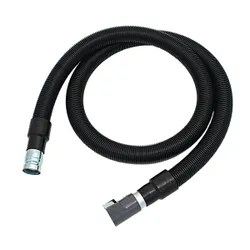Produktbild für 257010355