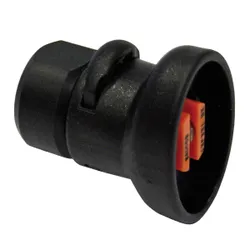 Produktbild für 801161281
