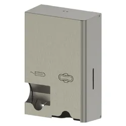 Produktbild für 3219122