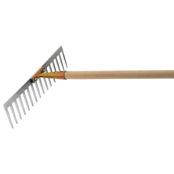 Produktbild für 1002202-16