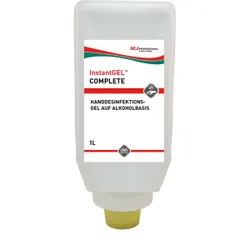 Produktbild für 65ISG1LVAR