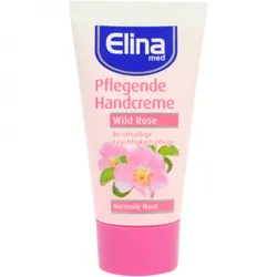 Produktbild für 6561396