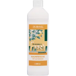 Produktbild für 6530827
