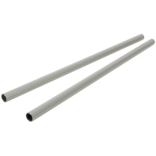 Produktbild für 49906773