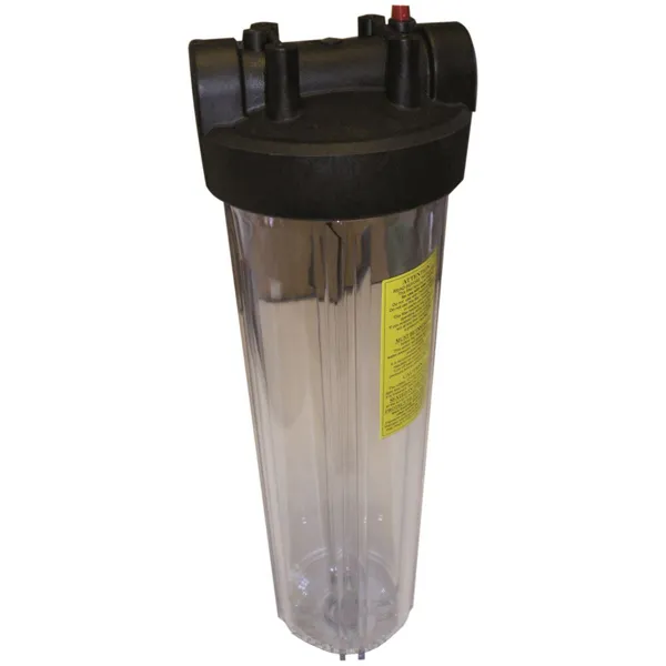 Produktbild für 17195