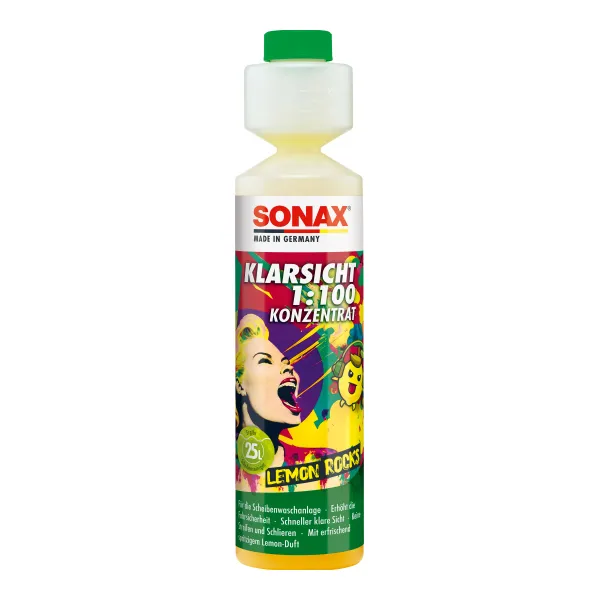 Produktbild für 653701410